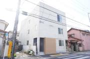 京王線仙川駅まで徒歩13分