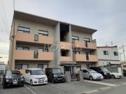 丸喜マンション