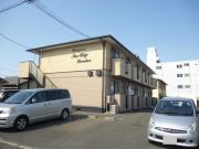 ＪＲ山陽本線福山駅まで徒歩33分