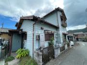 豊橋市嵩山町戸建
