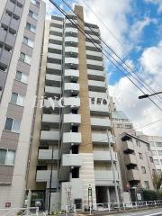 ベルファース錦糸町South ベルファース錦糸町South