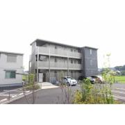 コンフォーティア研究学園