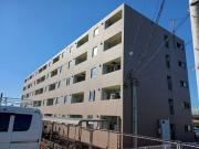 ＪＲ内房線袖ケ浦駅まで徒歩18分