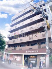 ヴィヴァーチェ