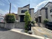 LPあざみ野