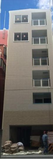 B′CASA 東銀座