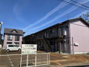 ハイツ江南台
