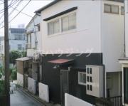 Mcraft旗の台