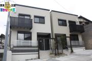 昭和町戸建
