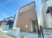 リヴェール大和町
