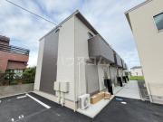 MAISONETTE LAND 佐屋駅B