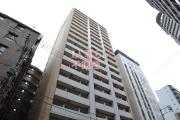 ＪＲ京浜東北・根岸線蒲田駅まで徒歩7分
