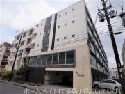 Chula Vistaおもろテラス