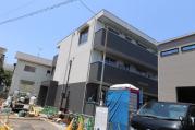 D-Sereno下藤沢