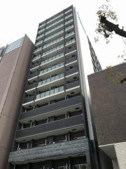 ＪＲ山陽本線神戸駅まで徒歩9分