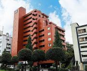 都営三田線白山駅まで徒歩6分