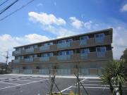 埼玉高速鉄道戸塚安行駅まで徒歩9分