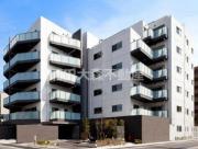 TOKYOHOUSETAMAGAWA