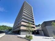 S-RESIDENCE愛宕SOUTH