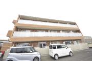 ＪＲ牟岐線阿波富田駅まで徒歩59分