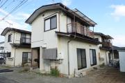 長野県長野市上野３丁目