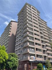 都営新宿線東大島駅まで徒歩11分