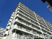 京王線笹塚駅まで徒歩5分