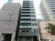 ルミード立川