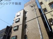 YOUハイム北深江