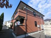 京成千原線おゆみ野駅まで徒歩8分