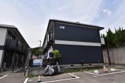 ＪＲ山陽本線姫路駅までバス約24分 徒歩3分