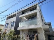 Residence kotobuki
