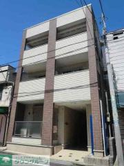 都営大江戸線練馬春日町駅まで徒歩10分