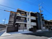 地下鉄谷町線平野駅まで徒歩7分