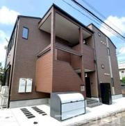 西武池袋・豊島線石神井公園駅まで徒歩10分