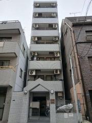 アーバンロジェ西浅草