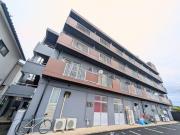 静岡県浜松市中央区有玉西町