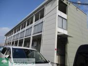 小田急江ノ島線湘南台駅までバス約16分 徒歩5分