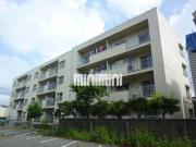第2和同マンション