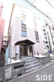 レスポワール東