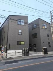 フェリオ小田急相模原