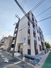b′CASA池袋WEST