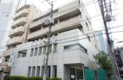 ＪＲ山手線日暮里駅まで徒歩5分