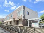 京王線高幡不動駅まで徒歩7分