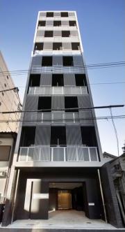 レクシア天神橋