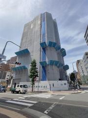 S-RESIDENCE神戸みなと元町alo