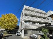 ＪＲ常磐線松戸駅まで徒歩7分