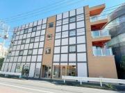 b′CASA R