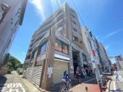 地下鉄空港線藤崎駅まで徒歩2分