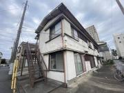 京成本線青砥駅まで徒歩13分